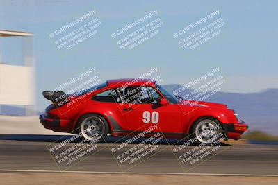 media/Jan-06-2024-PCA San Diego (Sat) [[977b74149c]]/4-Orange Group/Session 3 (Turn 9 Entry)/